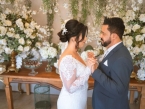 /imagens/1042/145x109Casamento Ewerton e Tassiana-301.jpg